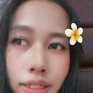 36-50