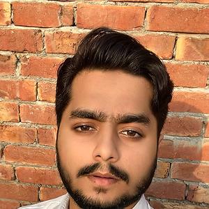 18-25
