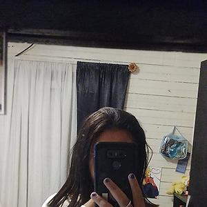 18-25