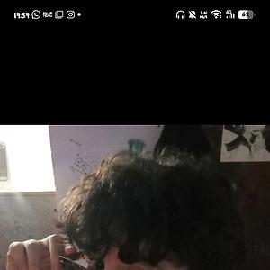 18-25