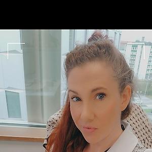 36-50
