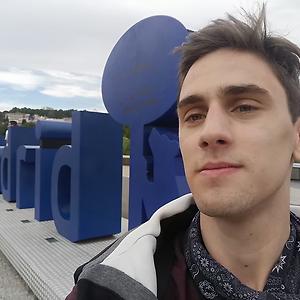 26-35