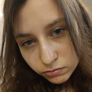 18-25