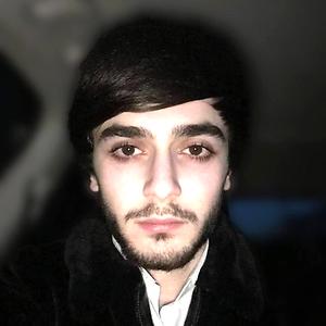 18-25