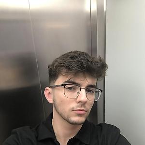 18-25