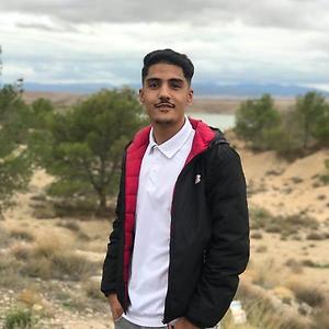 18-25
