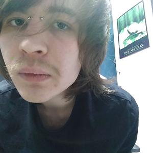 18-25