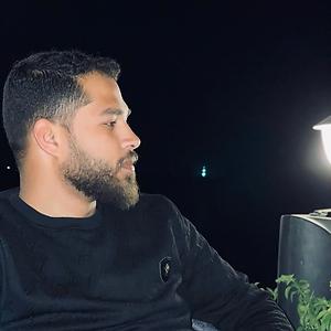 26-35