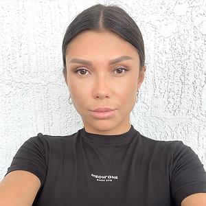 36-50