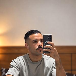 26-35