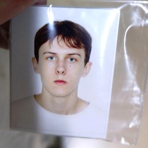 18-25