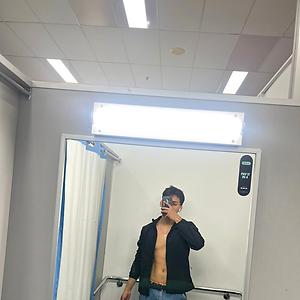 36-50