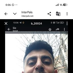 26-35