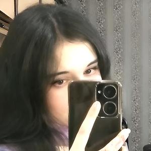 18-25