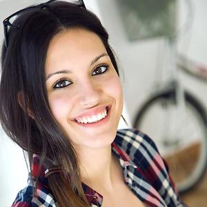 36-50