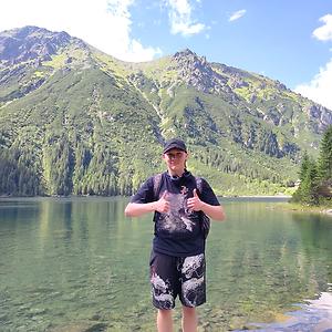 18-25