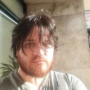 36-50