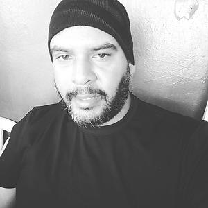 36-50