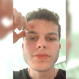 18-25