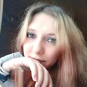 36-50