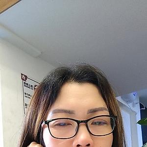 36-50