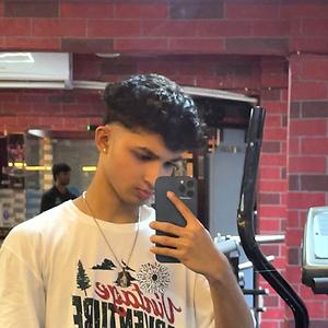 18-25