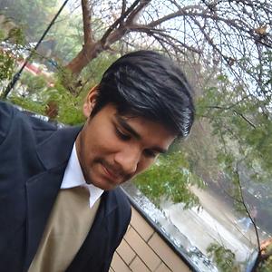 18-25