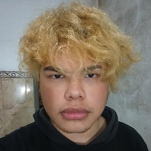 18-25