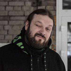 36-50