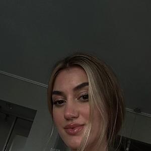 26-35