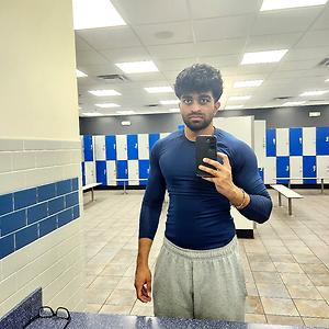18-25