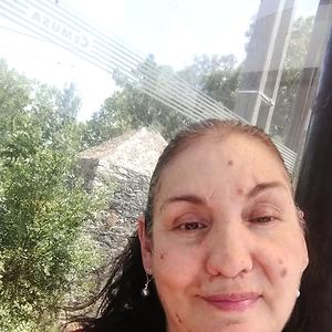 51+
