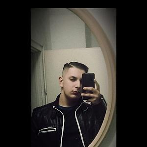 18-25