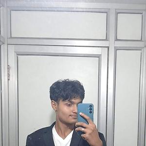 18-25