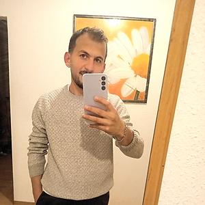 26-35