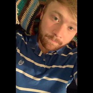 26-35