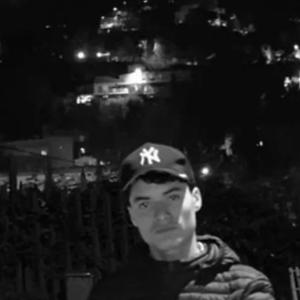 18-25