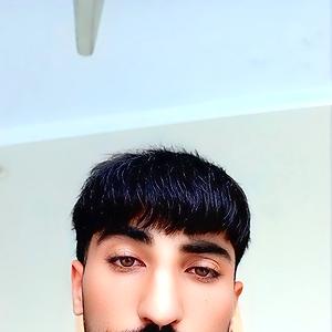 18-25