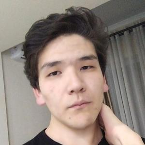 18-25