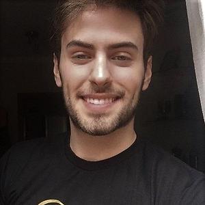 18-25