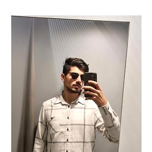 18-25