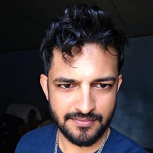 26-35
