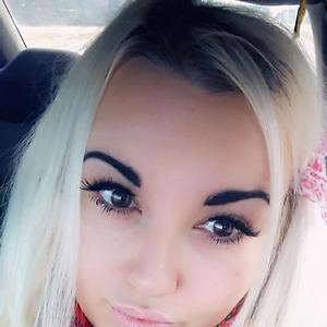 26-35