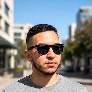 26-35