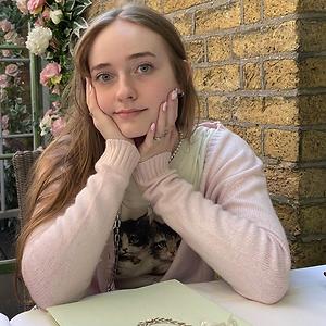 18-25