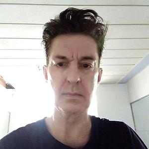 51+