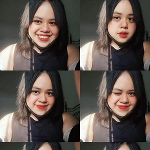 26-35