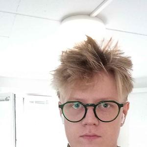 26-35