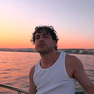 26-35