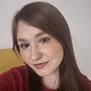 18-25